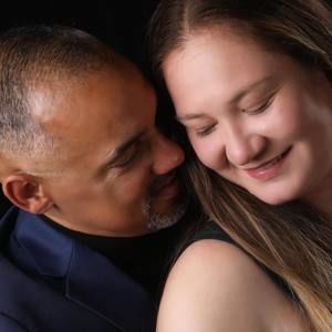 Meet your Posher, Benjamin